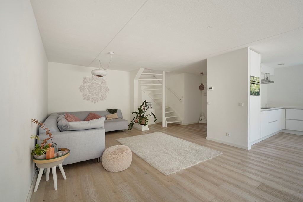 Stepelerveld 83_15.jpg